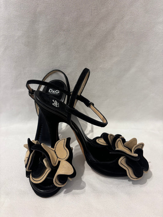 Dolce & Gabbana