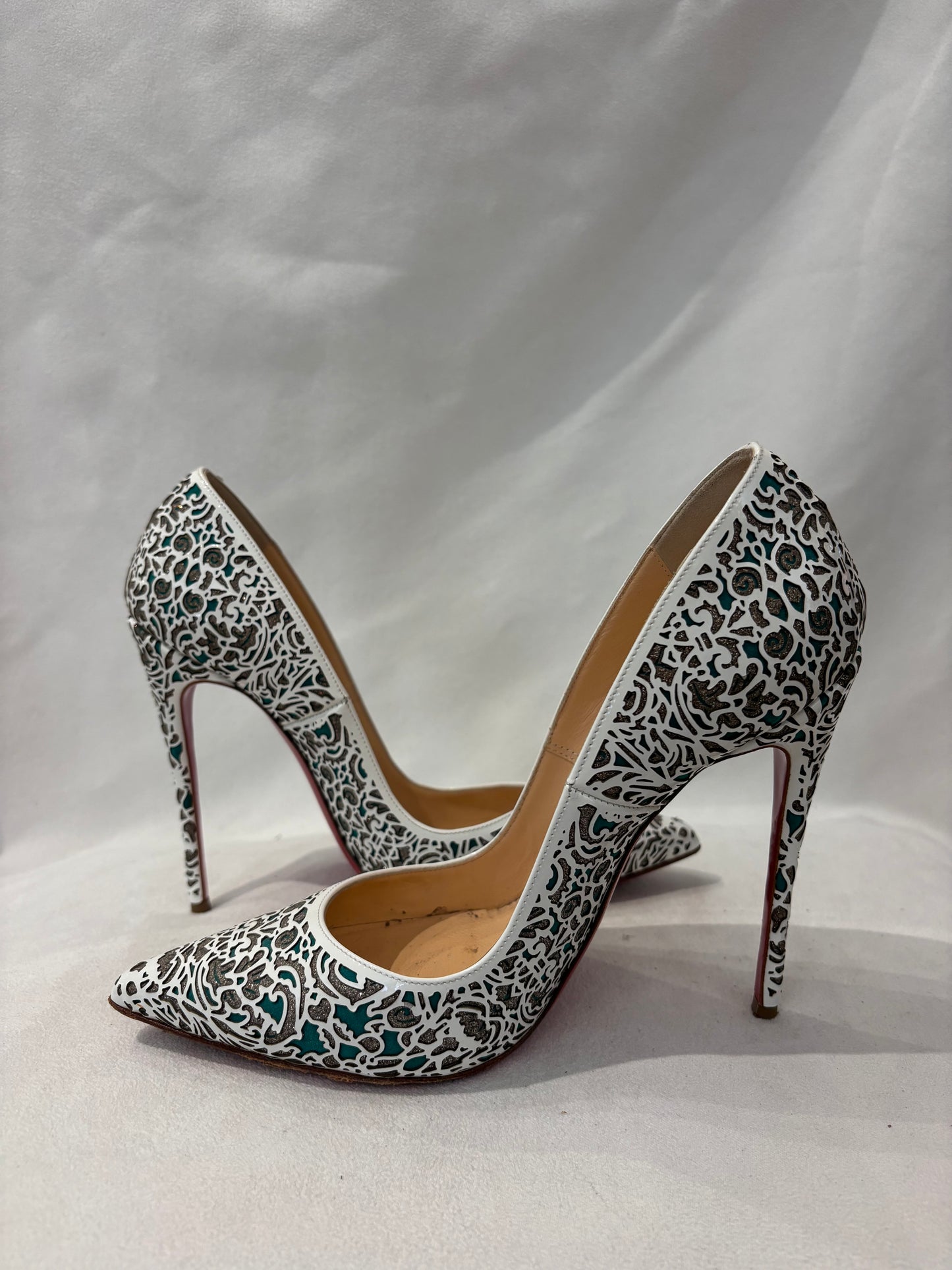 Louboutin