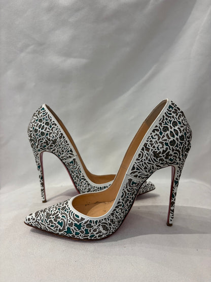 Louboutin
