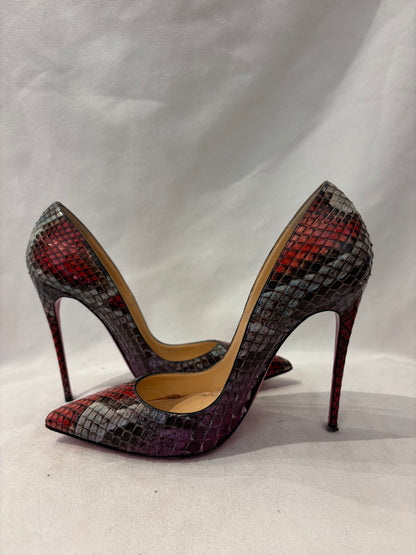 Louboutin