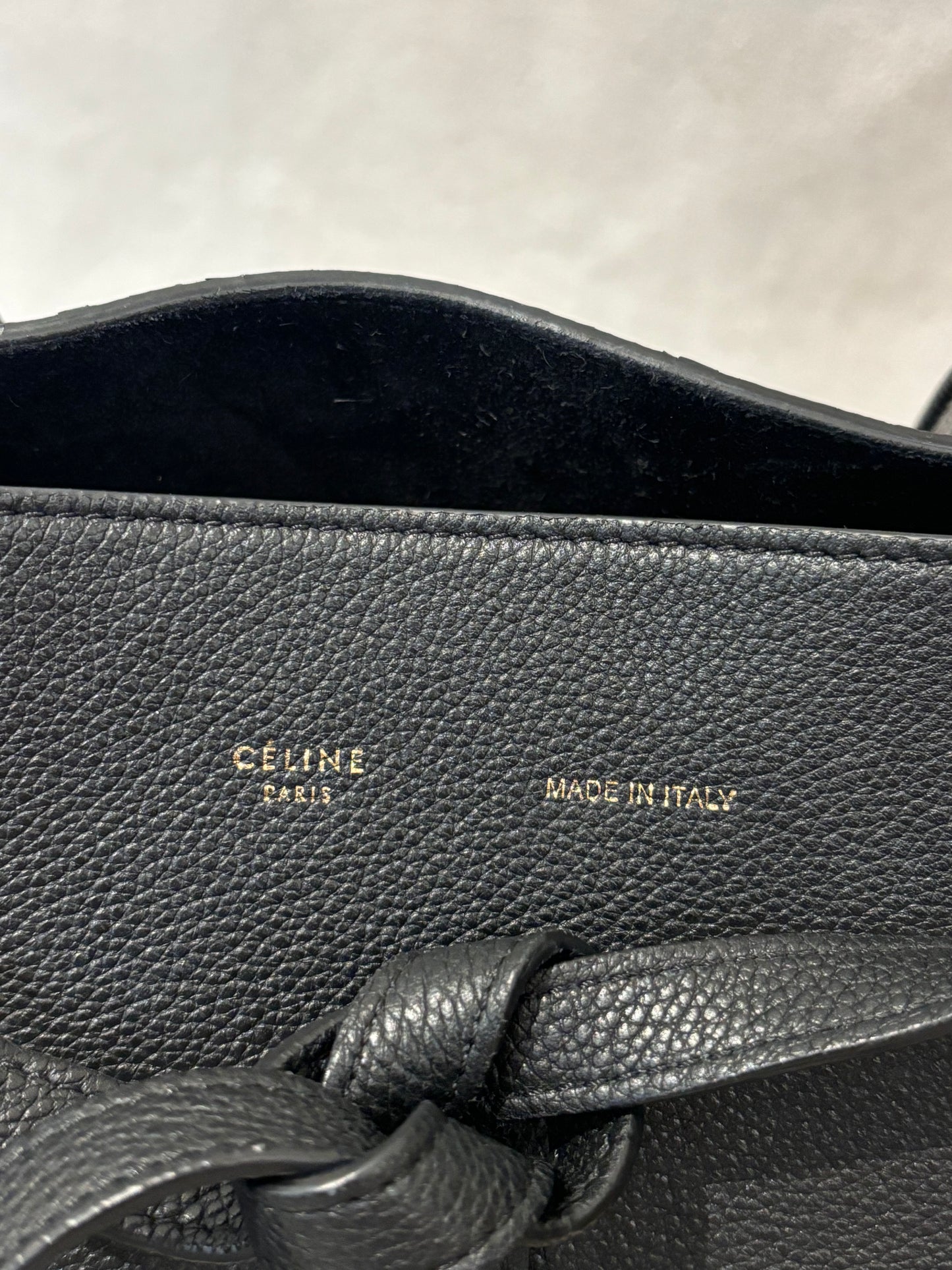Celine