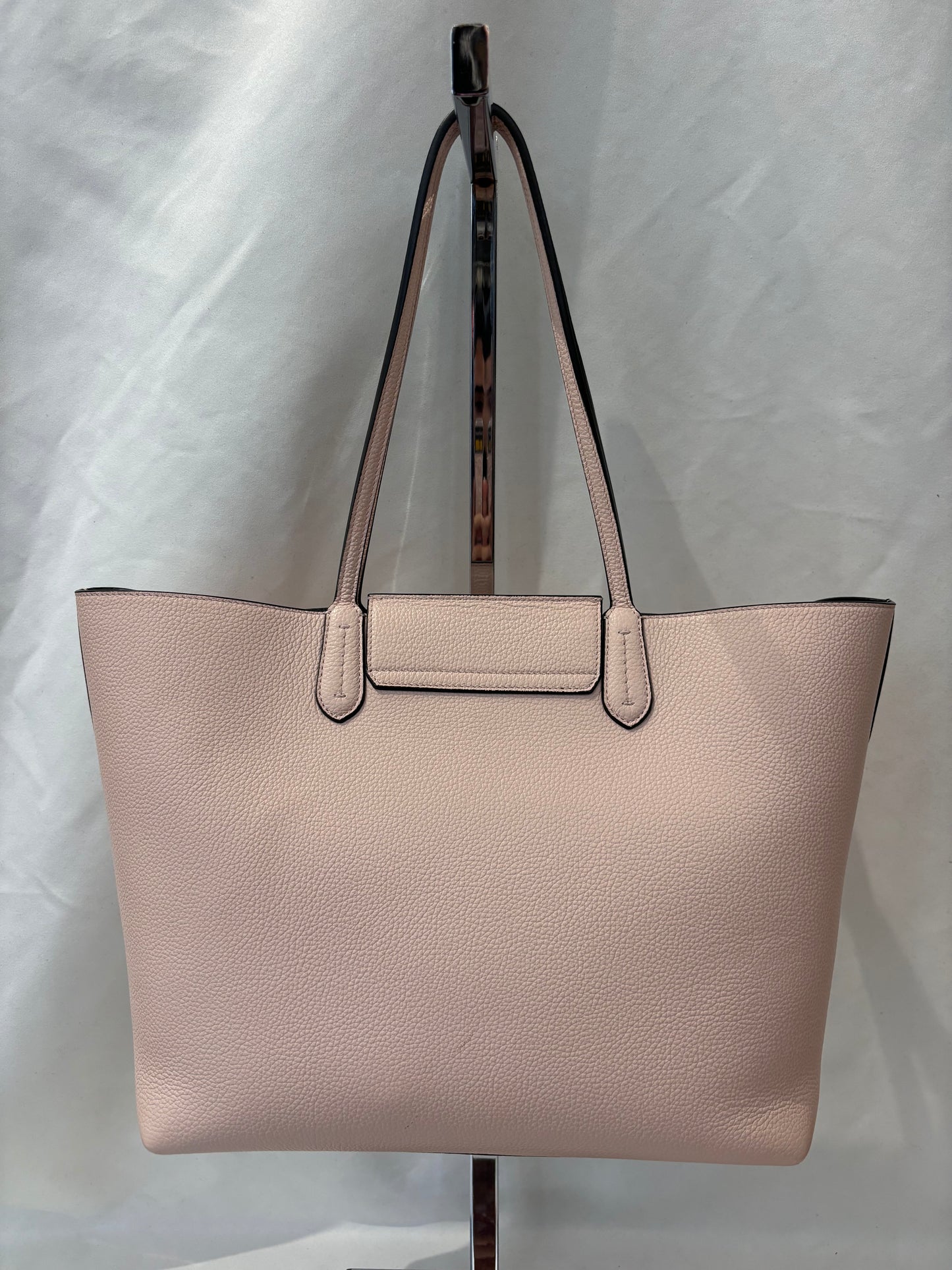 Salvatore Ferragamo
