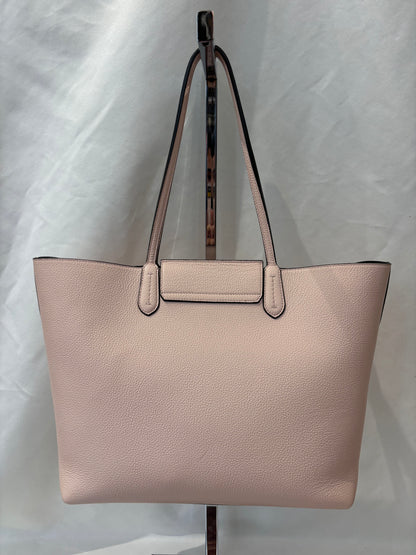 Salvatore Ferragamo