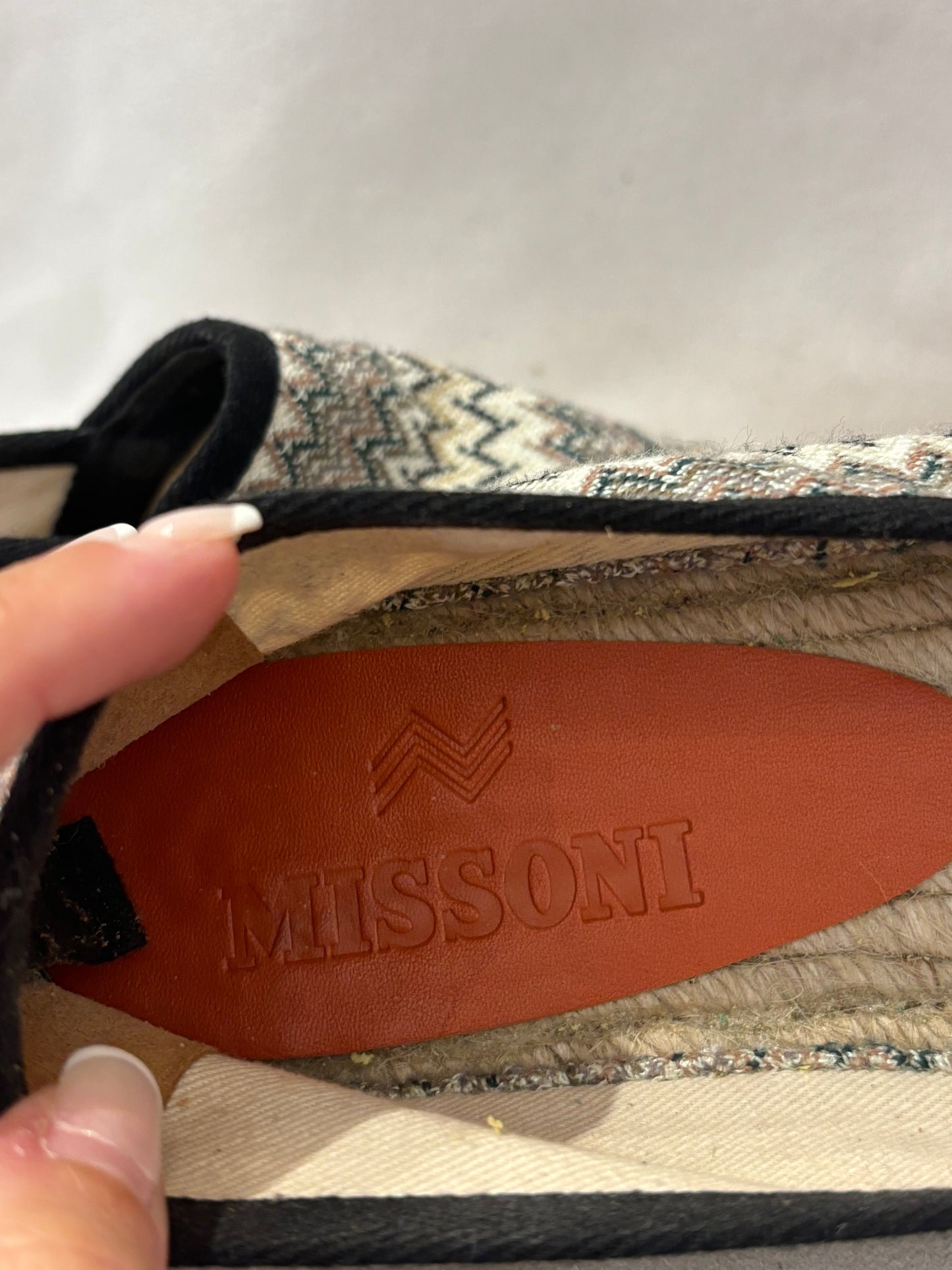 Missoni