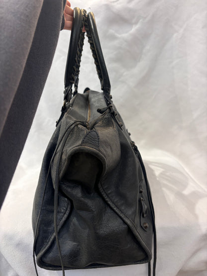 Balenciaga