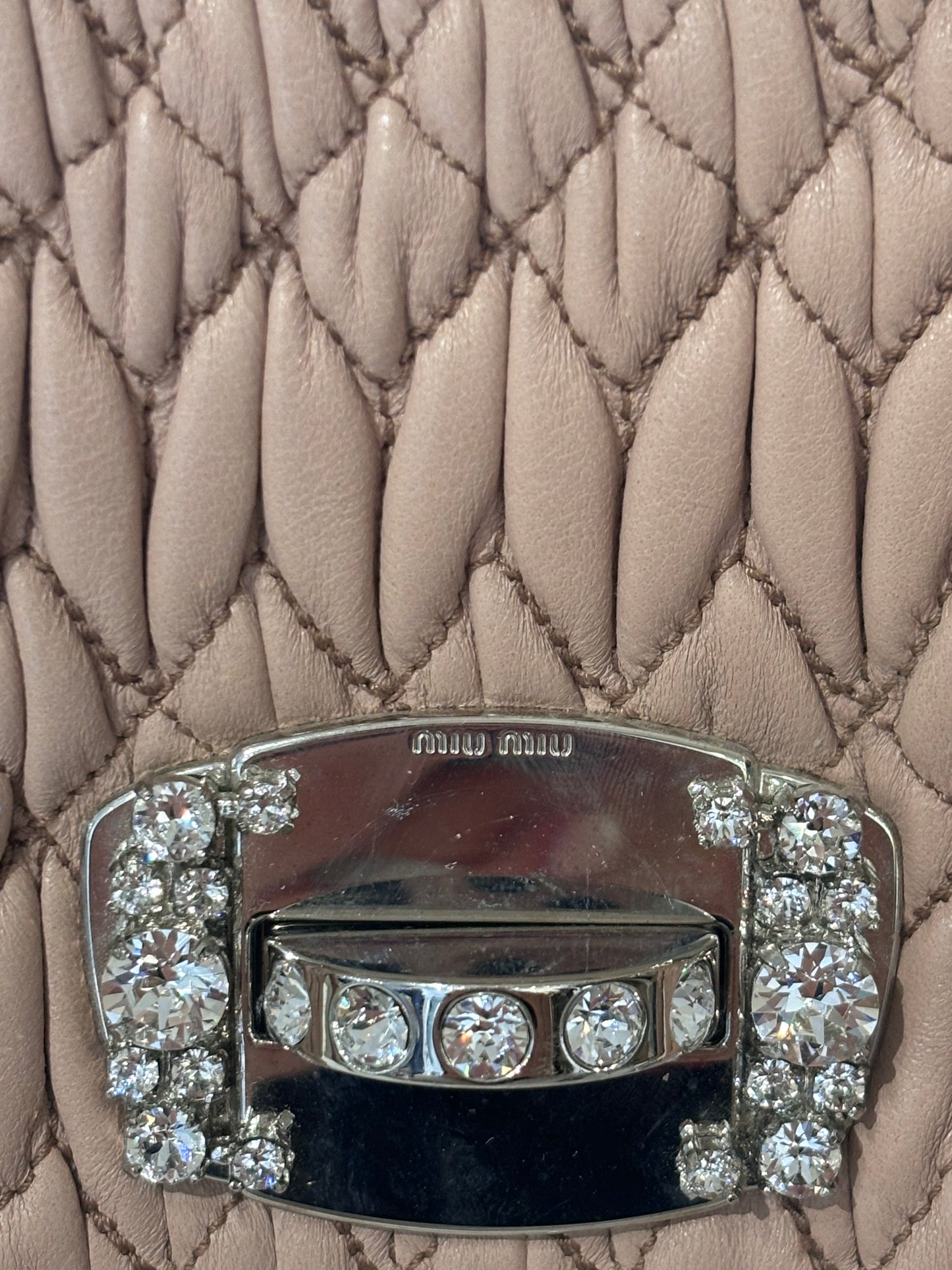 Miu Miu