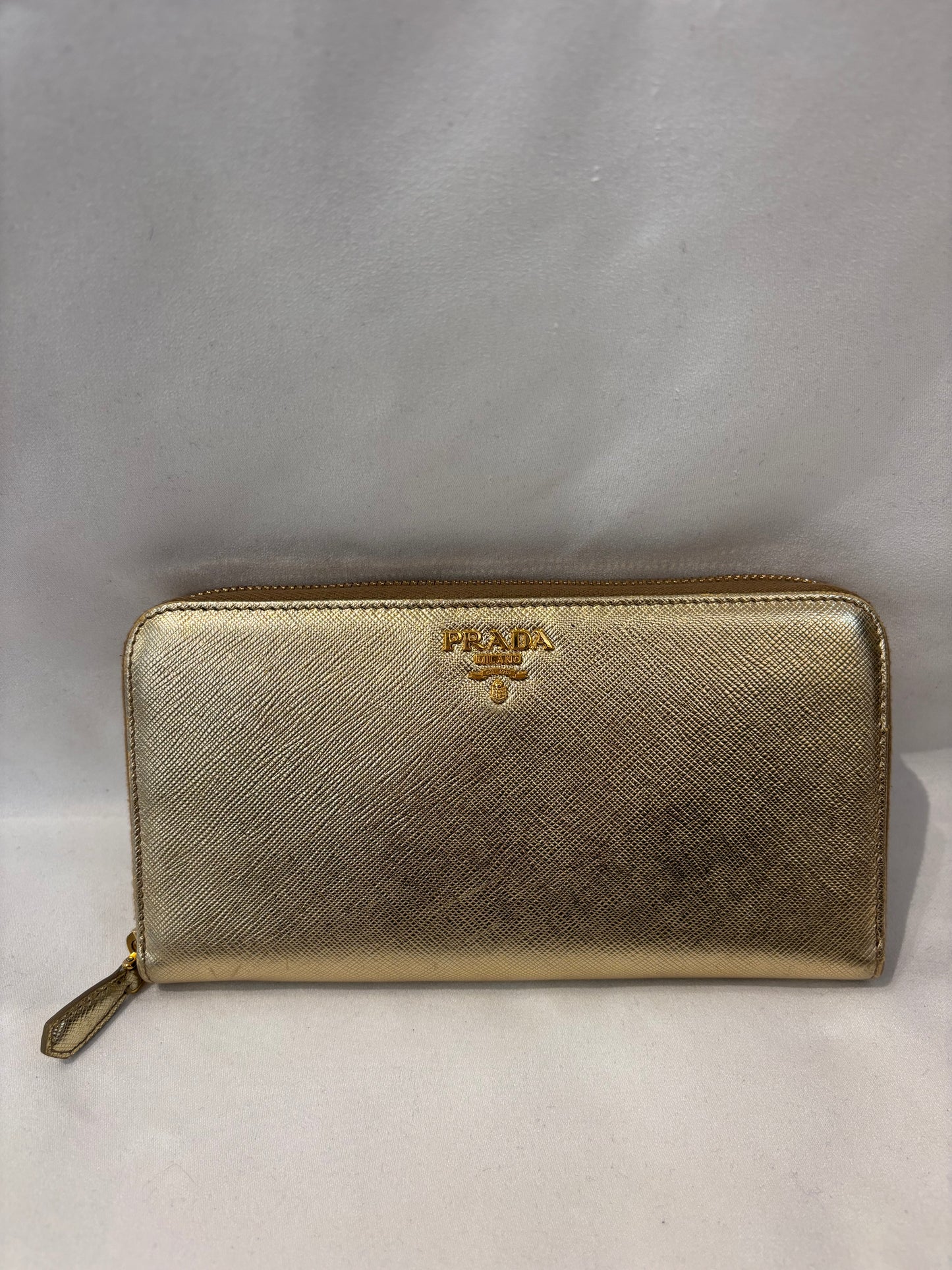 Prada
