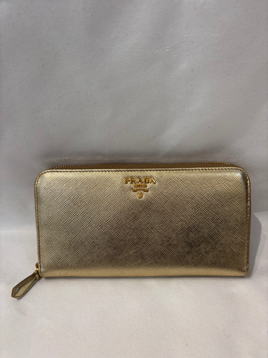 Prada
