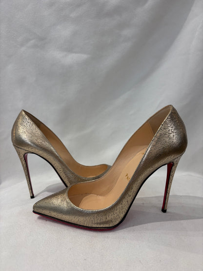 Louboutin