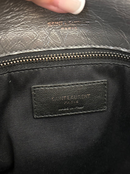 Saint Laurent
