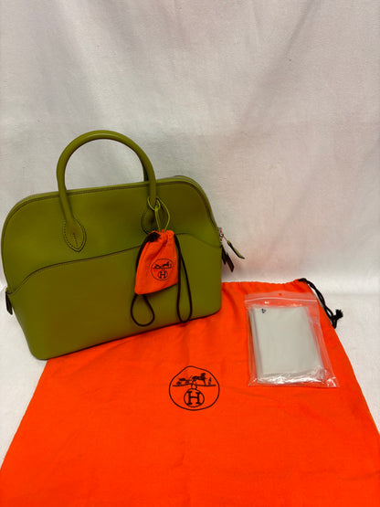 Hermès