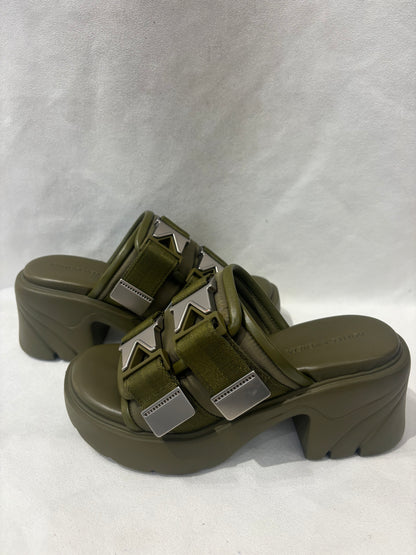 Bottega Veneta