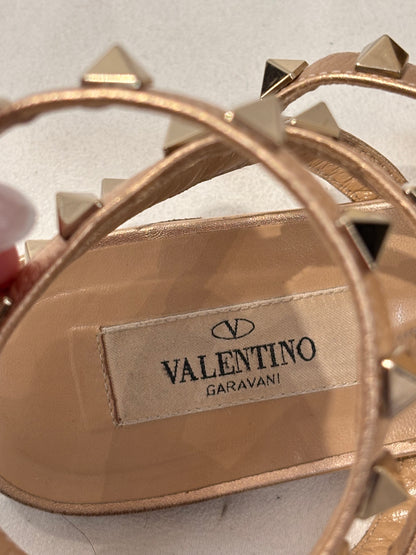 Valentino