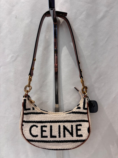 Celine