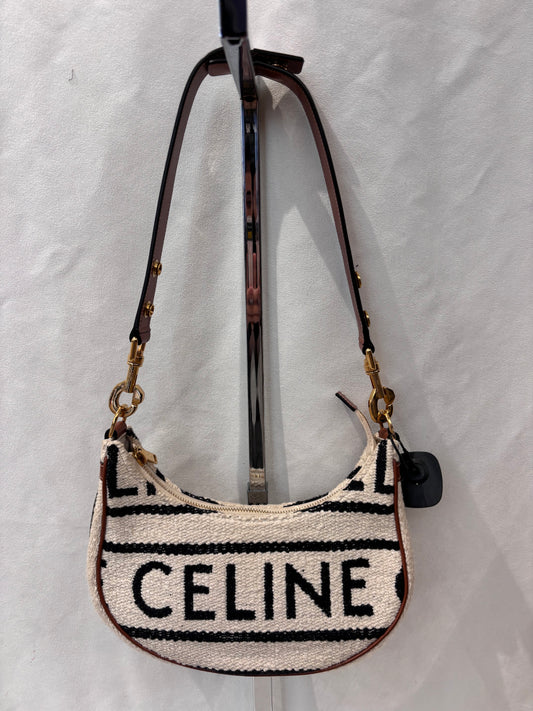 Celine