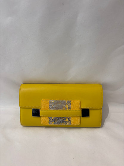 Delvaux