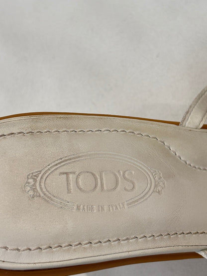 Tod’s