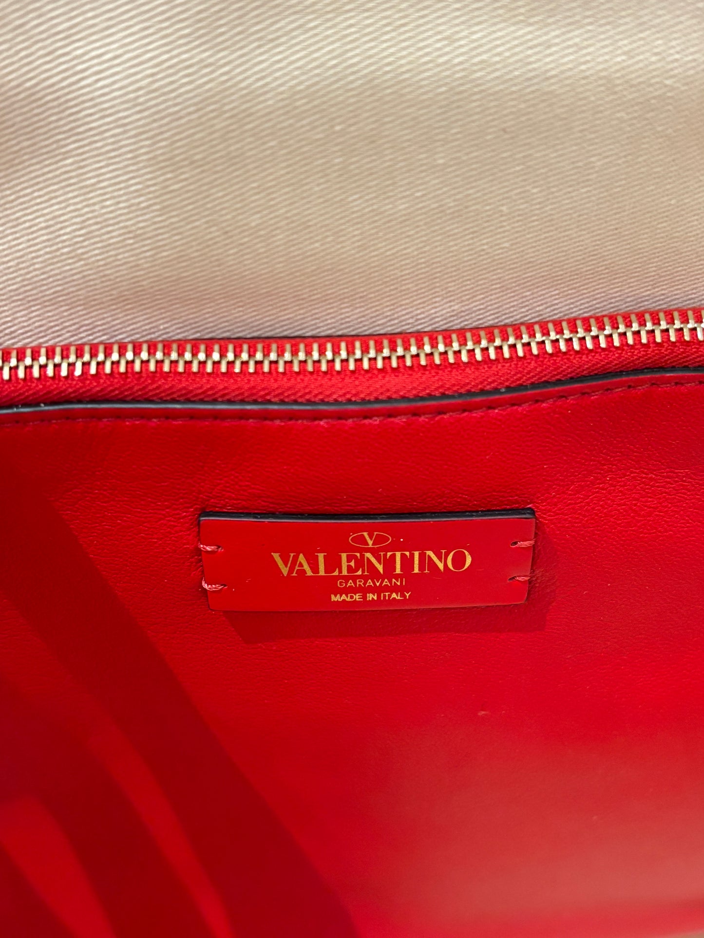 Valentino