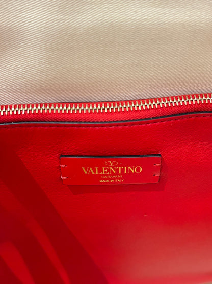 Valentino