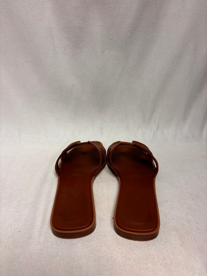 Hermès