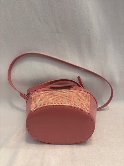 Marni