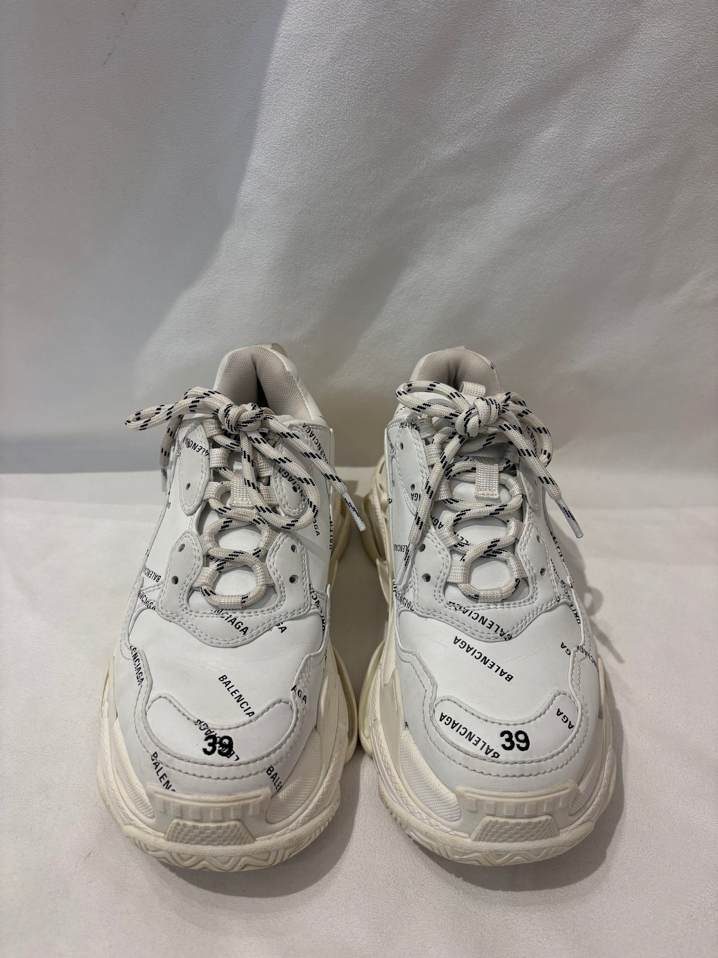 Balenciaga
