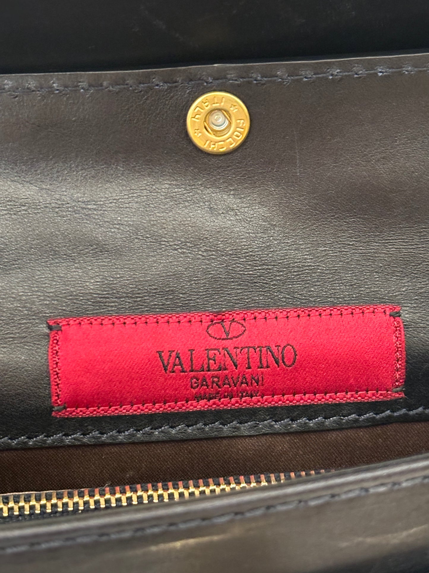 Valentino