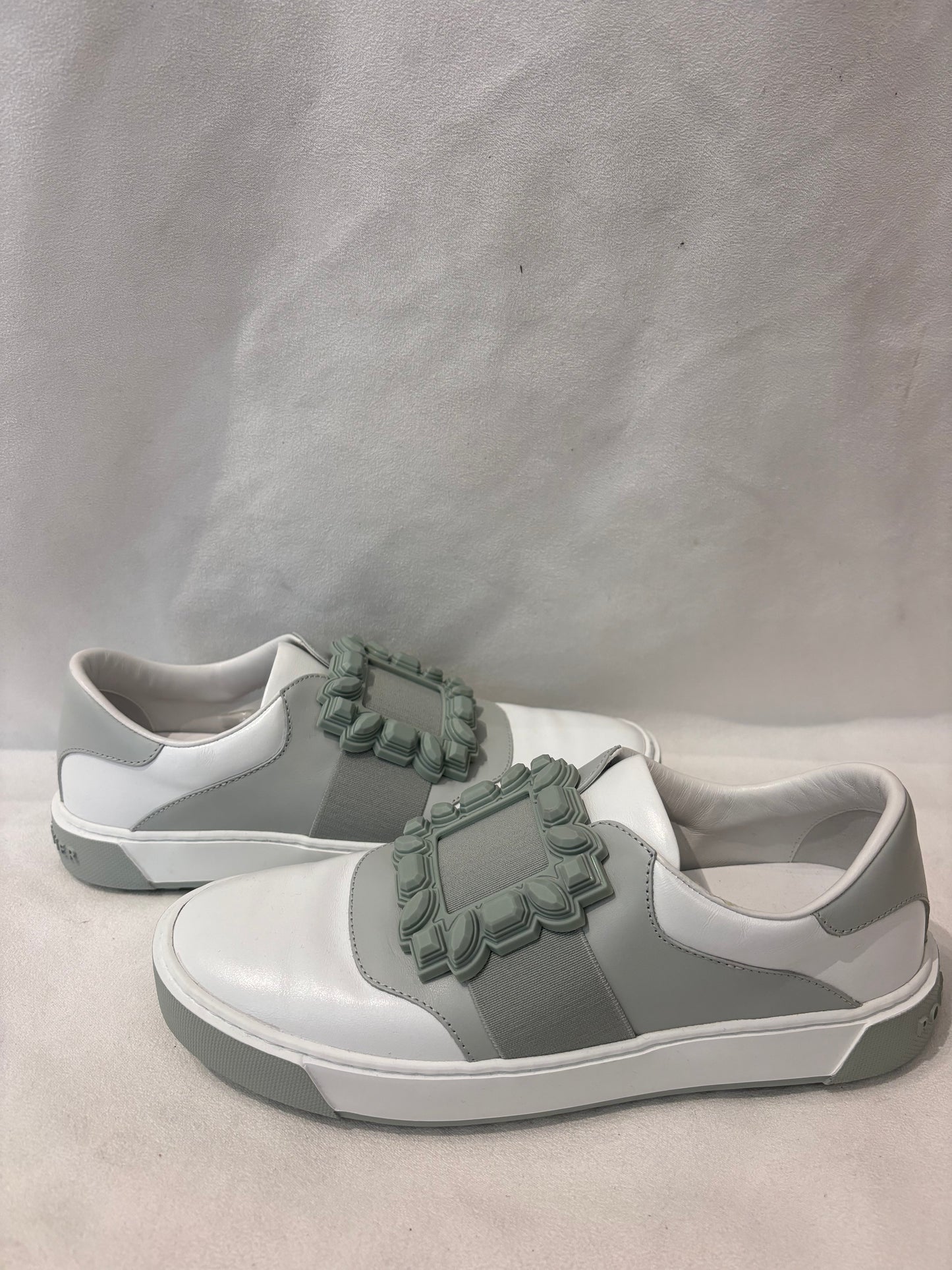 Roger Vivier
