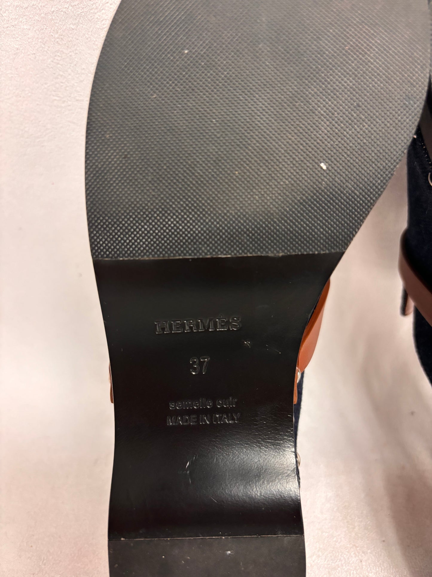Hermès