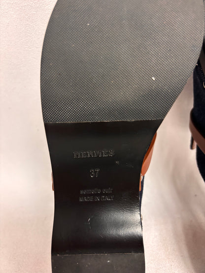 Hermès