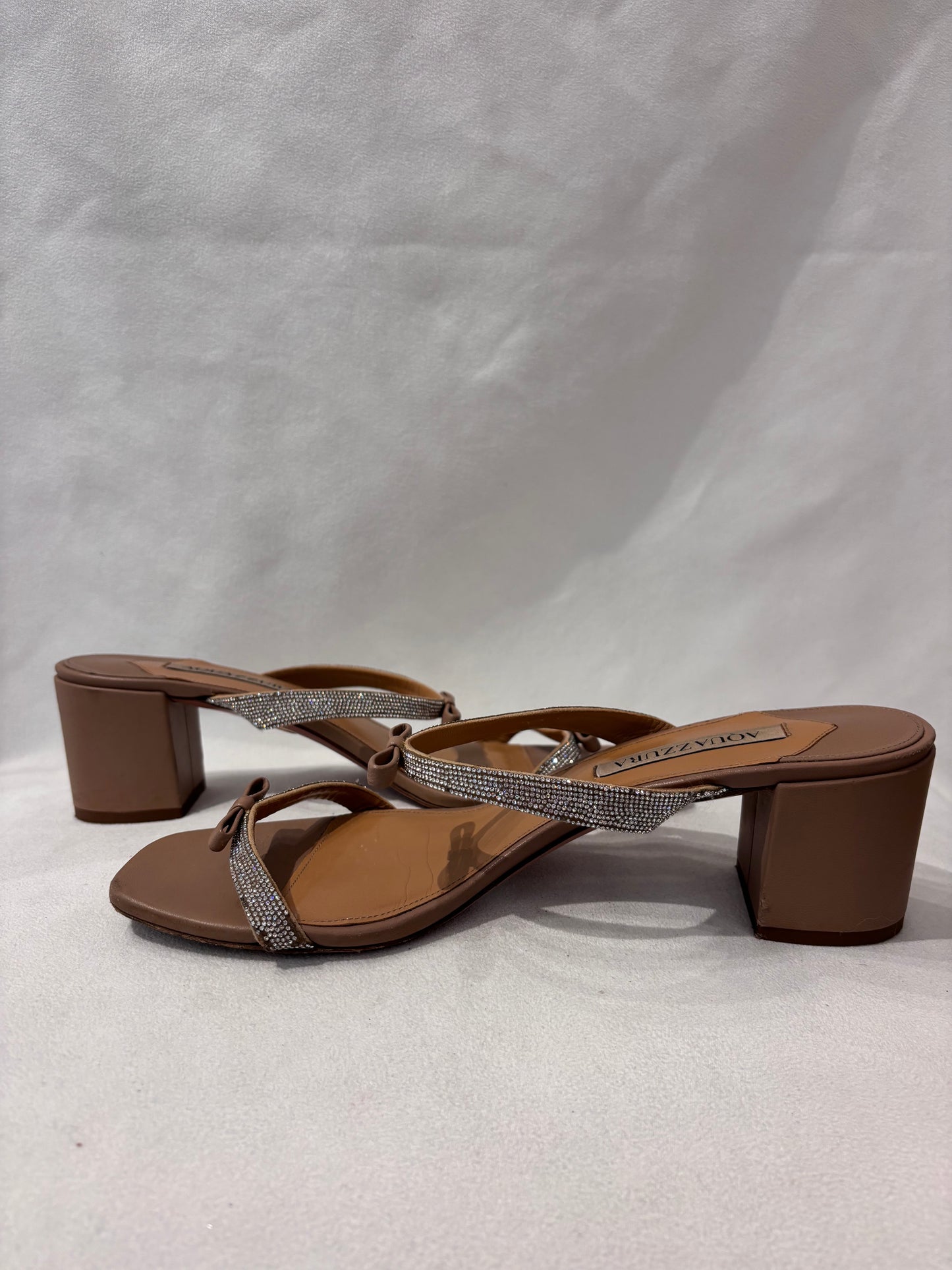 Aquazzura