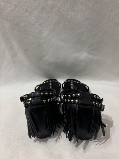 Saint Laurent