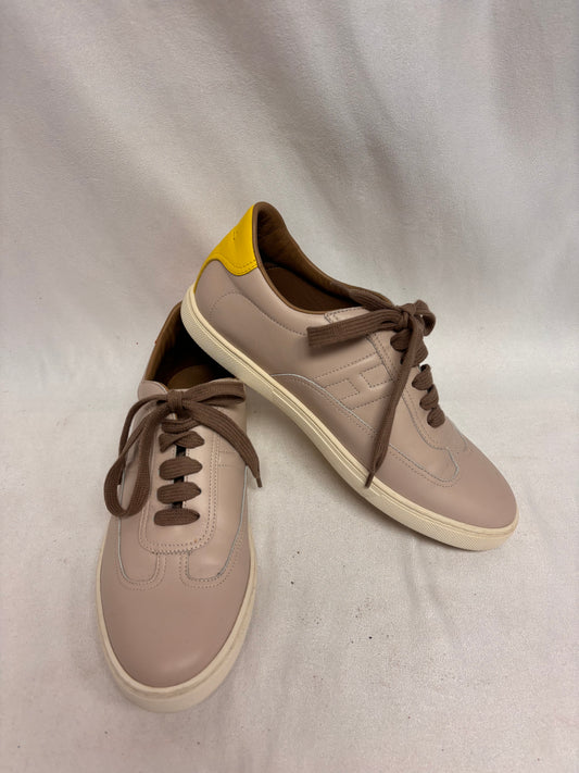 Hermès