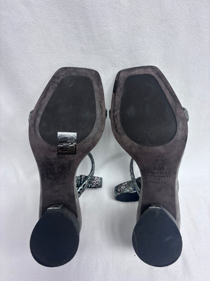 Brunello Cucinelli