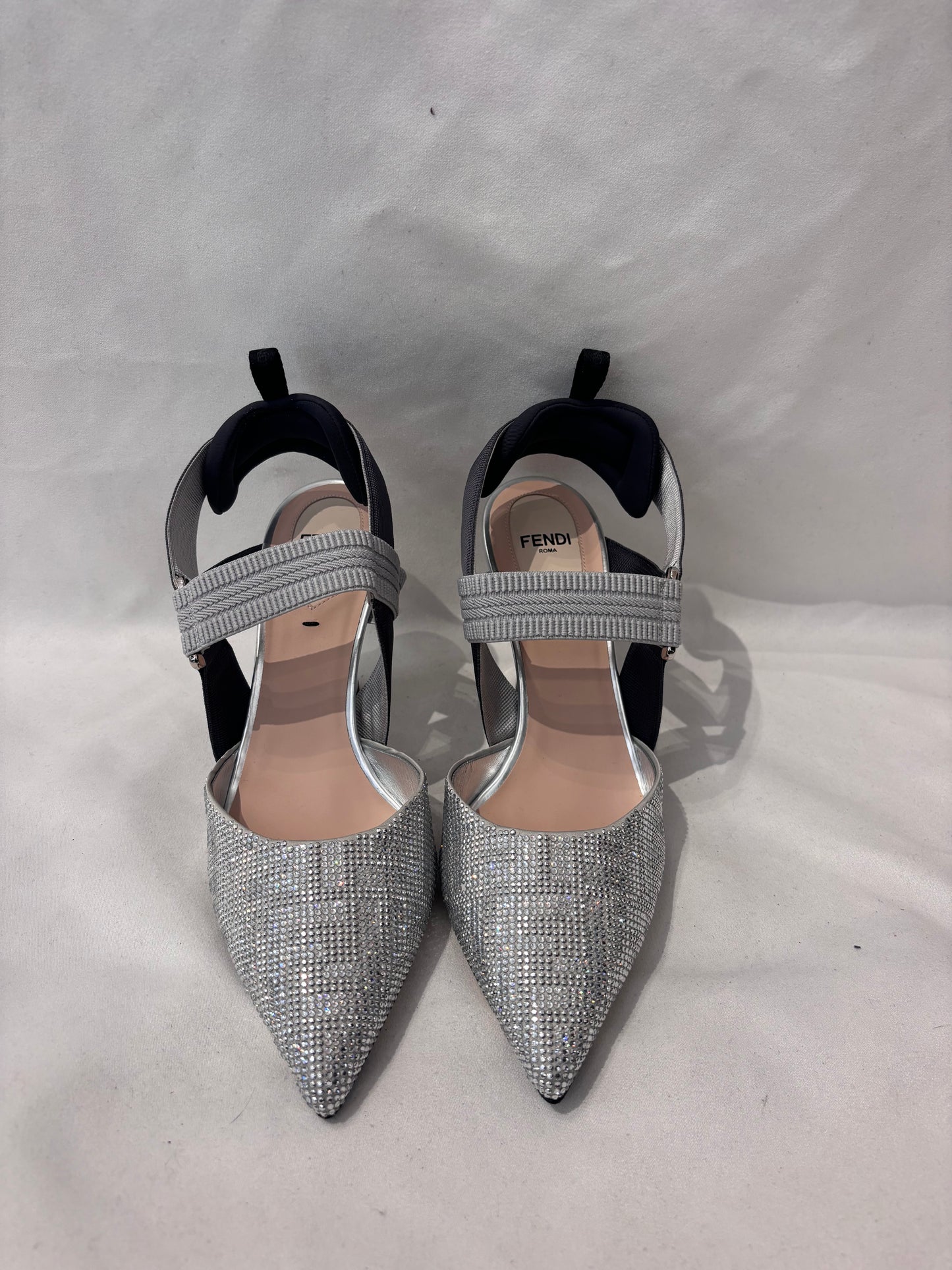 Fendi