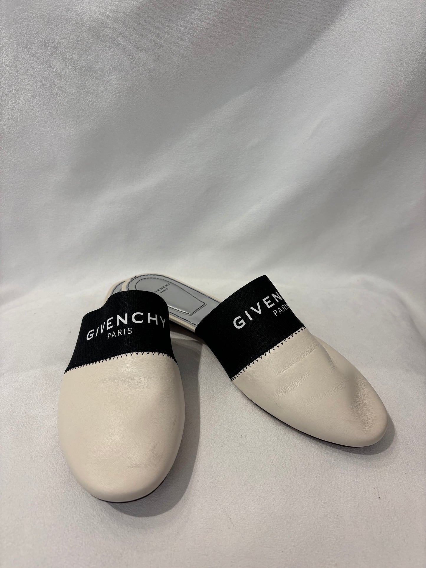 Givenchy