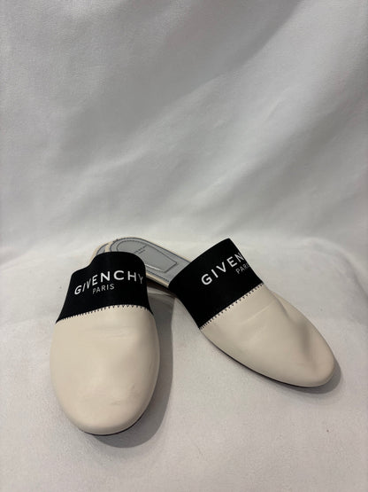 Givenchy