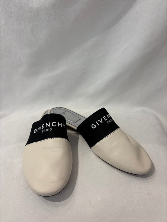 Givenchy