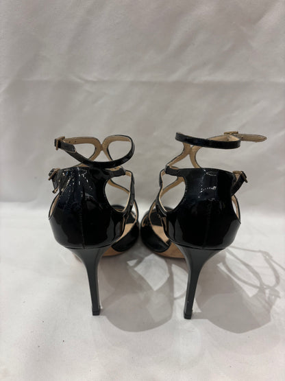 Jimmy Choo