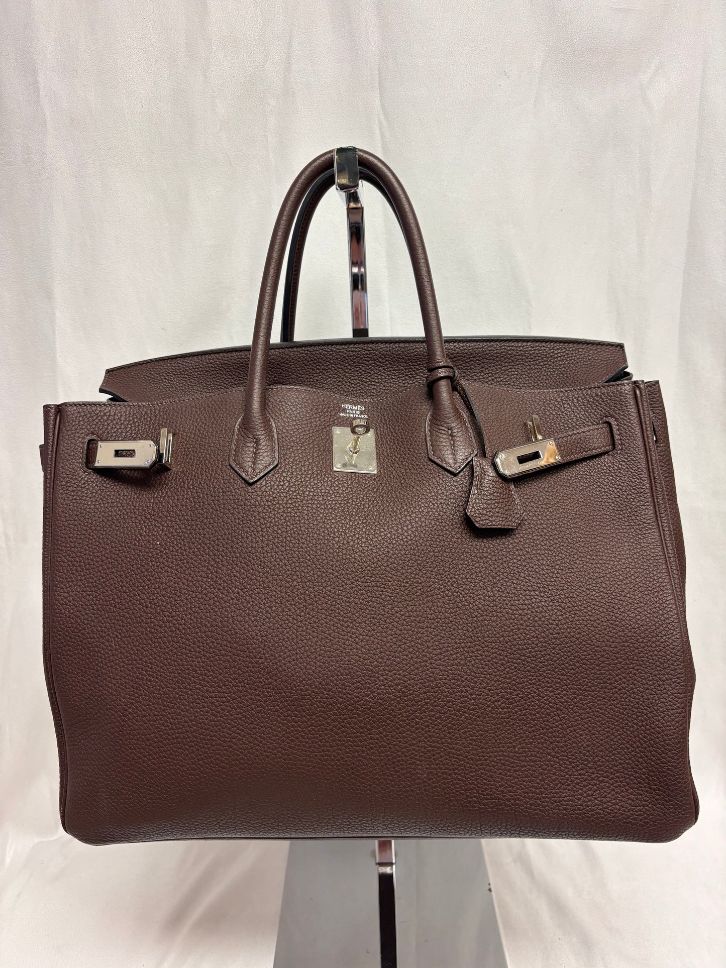 Hermès