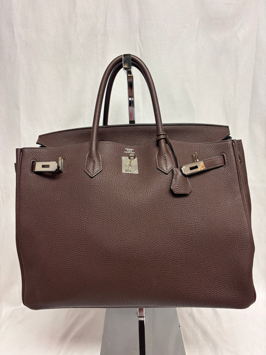 Hermès
