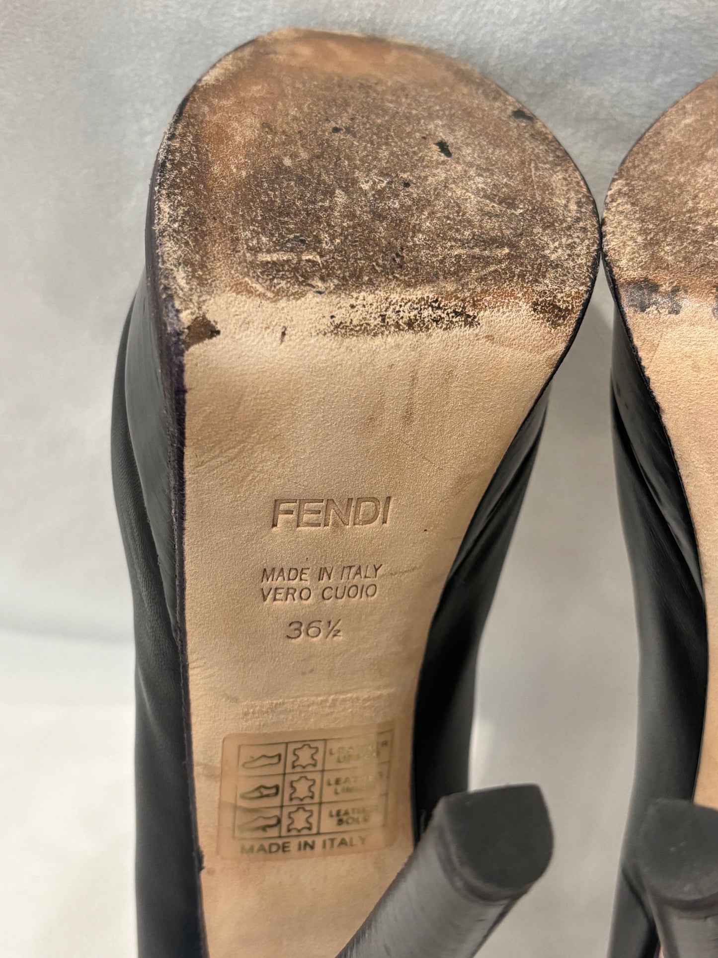 Fendi
