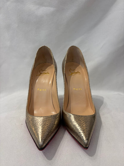 Louboutin