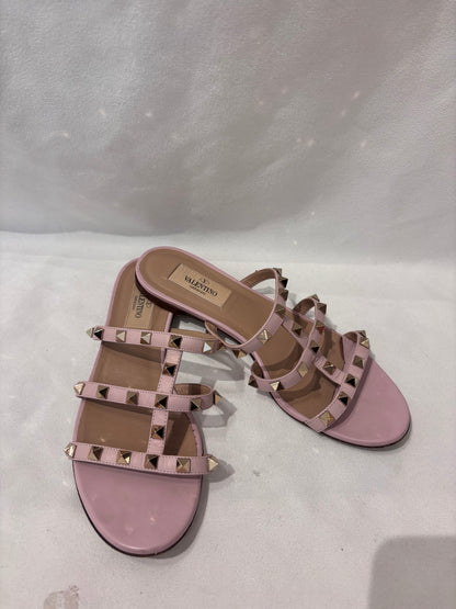 Valentino