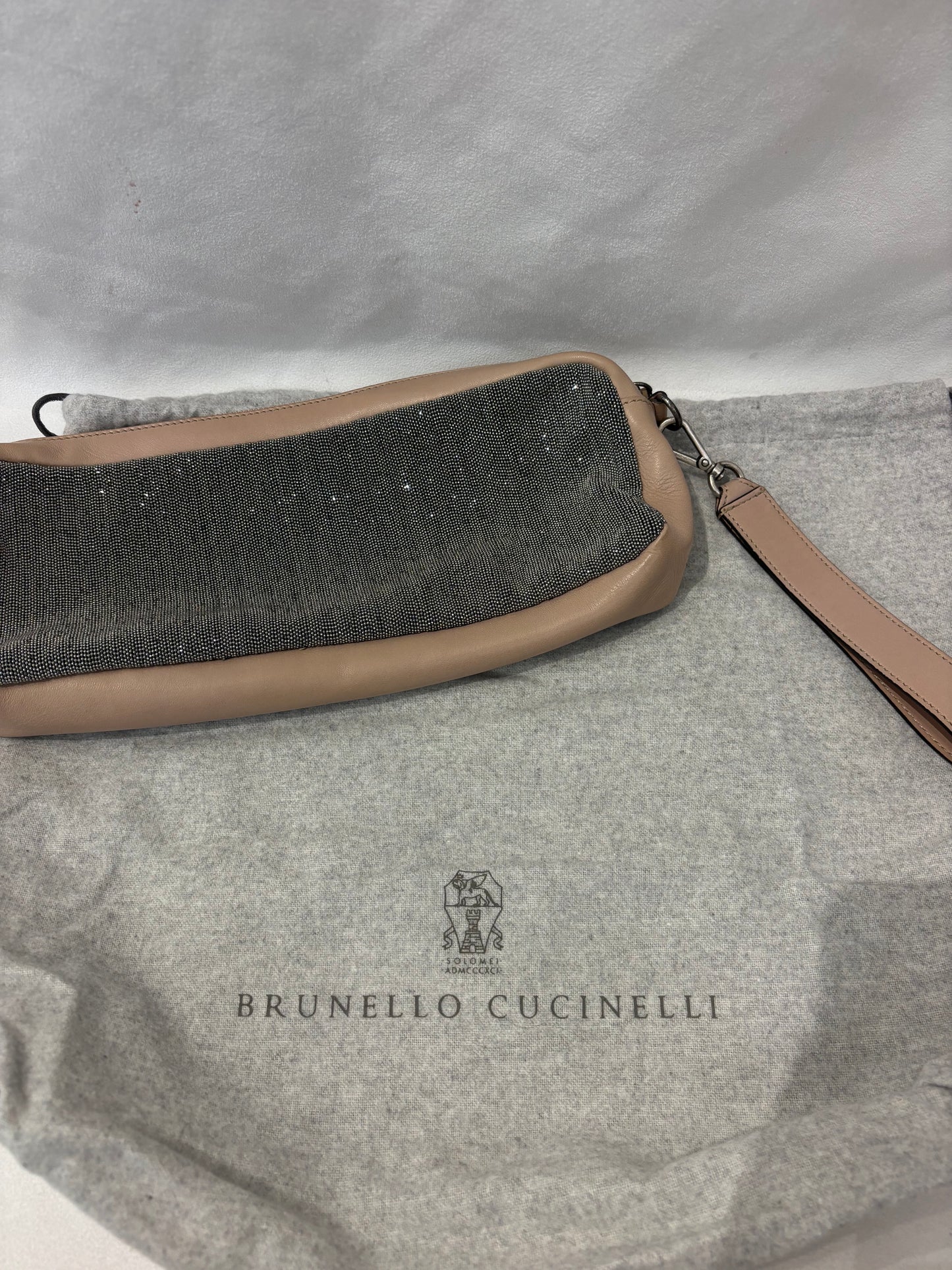 Brunello Cucinelli