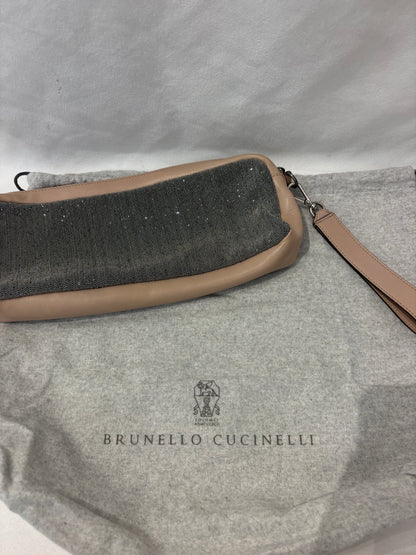 Brunello Cucinelli