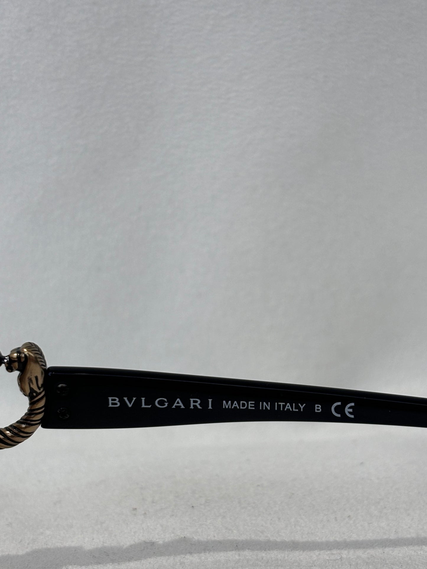 Bvlgari