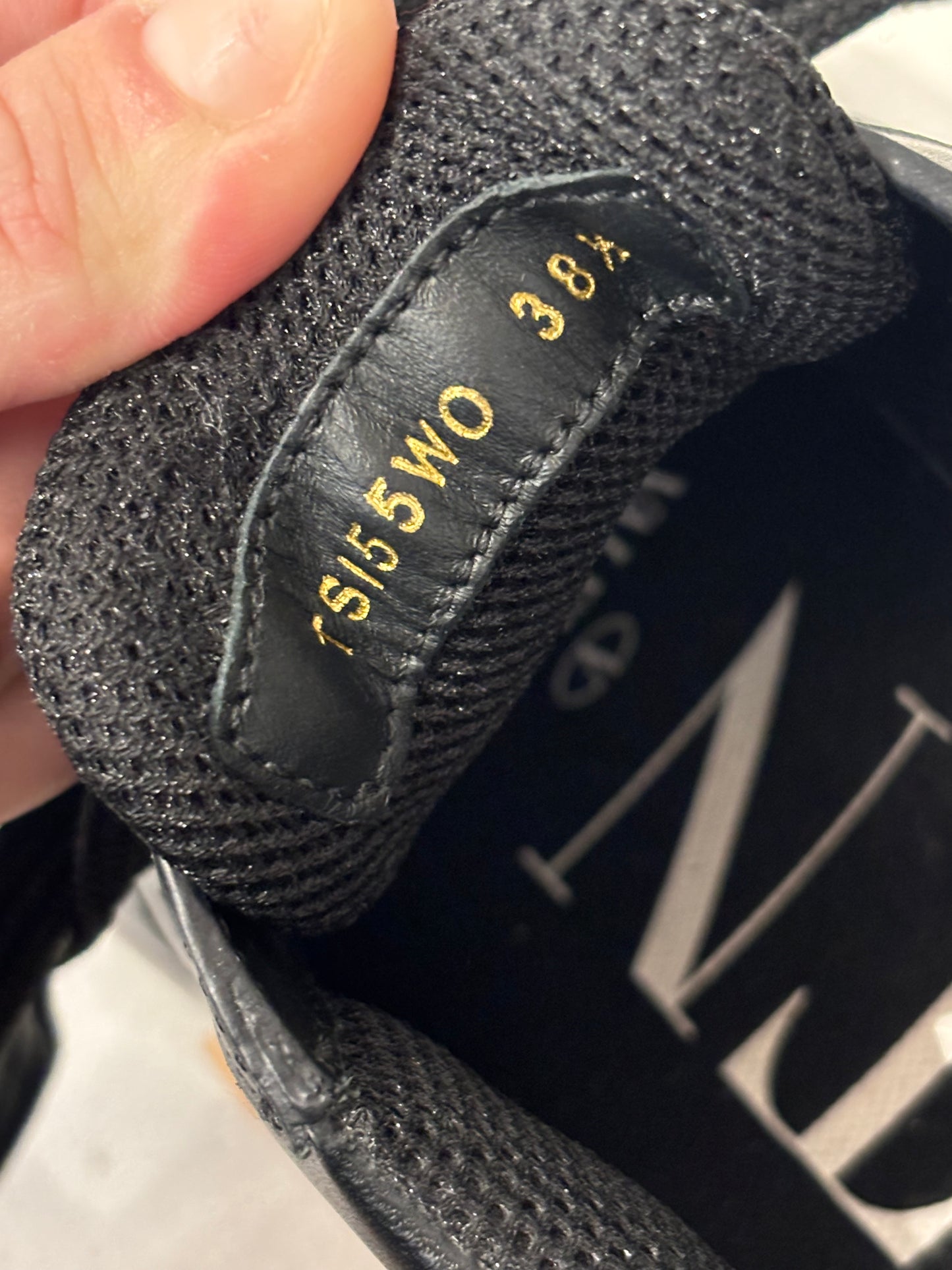 Valentino