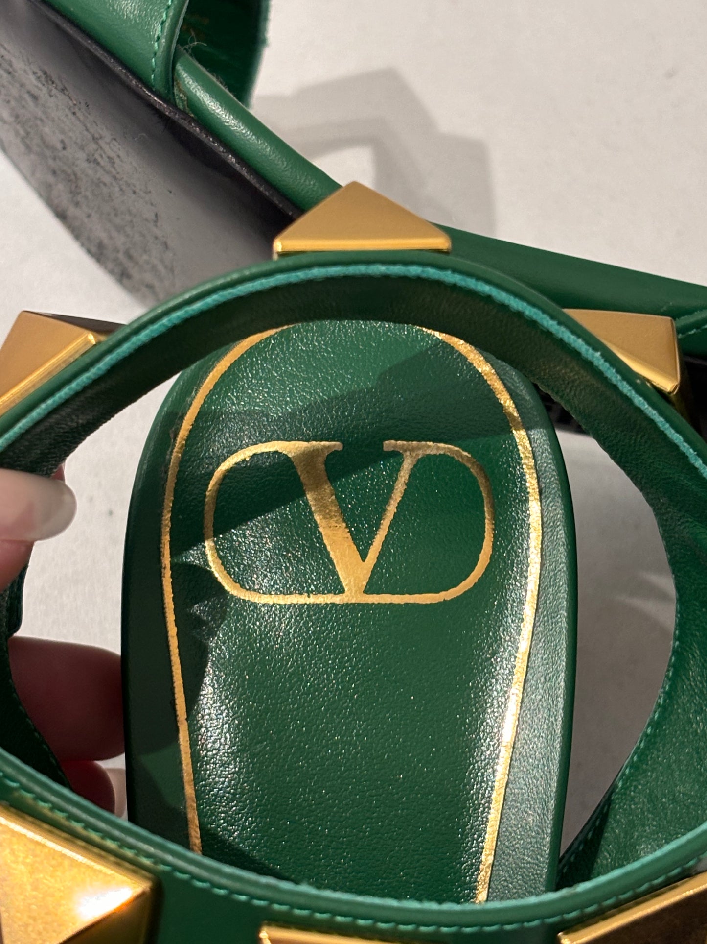 Valentino