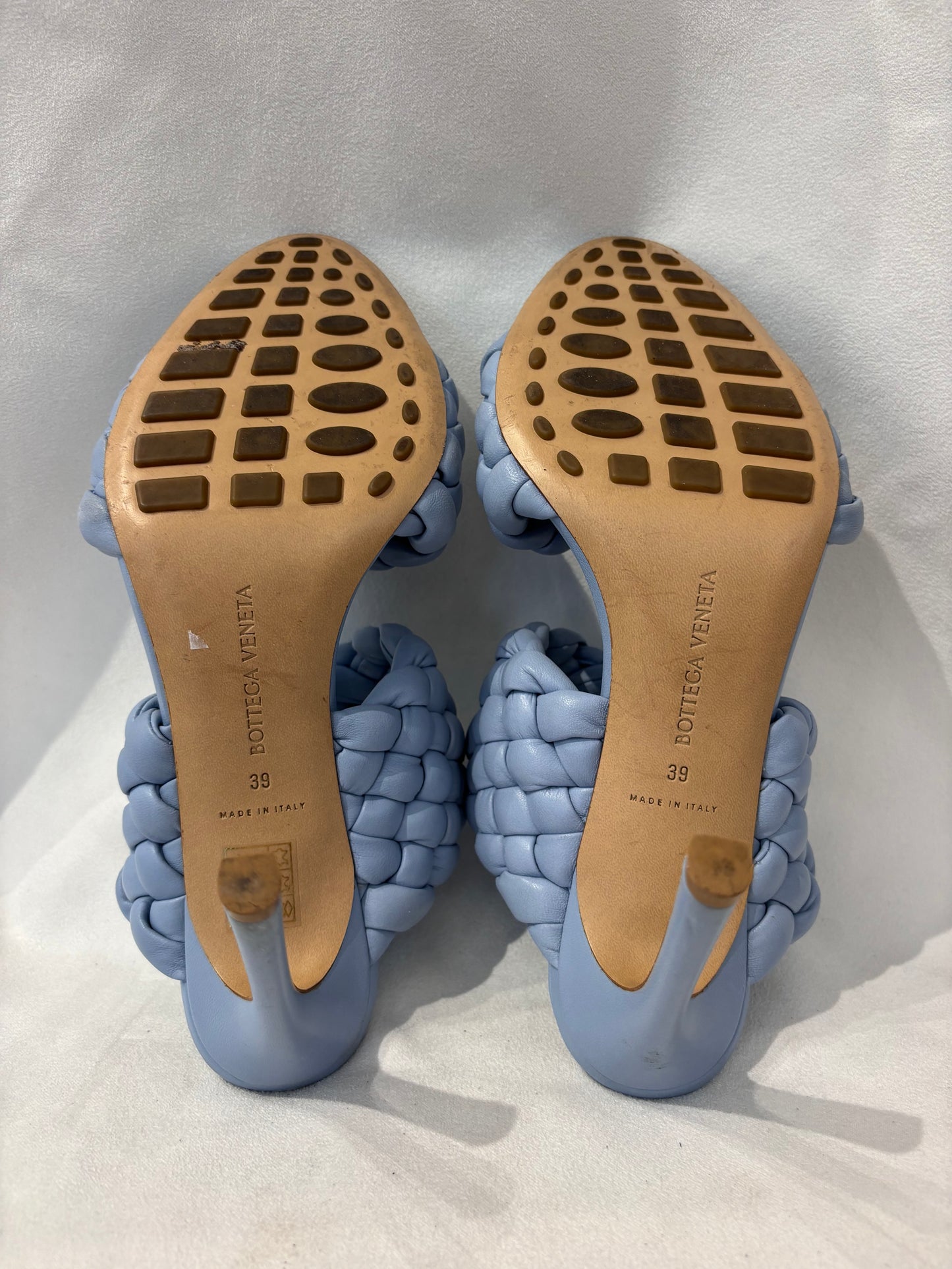 Bottega Veneta